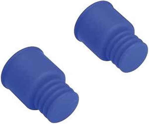 Immagine di Ricambio assorbente acustico hansgrohe 94073000