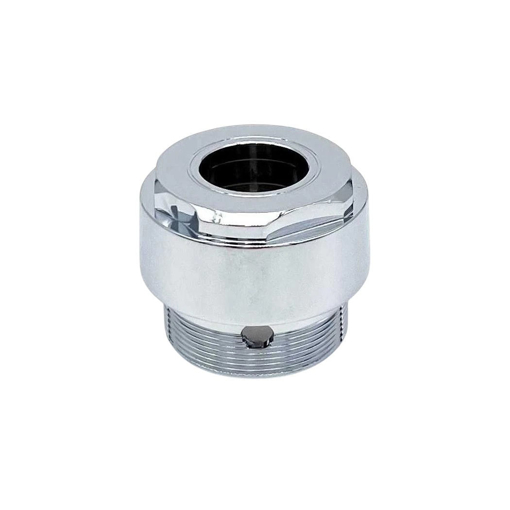 Immagine di Ricambio ghiera oring milano fantini  90029630