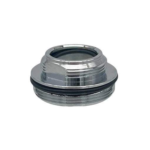 Immagine di Ricambio ghiera fantini 90009970