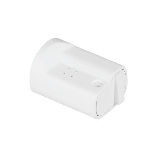 Immagine di Ricambio ugello per wc sospeso con doccetta sensia arena 14928000