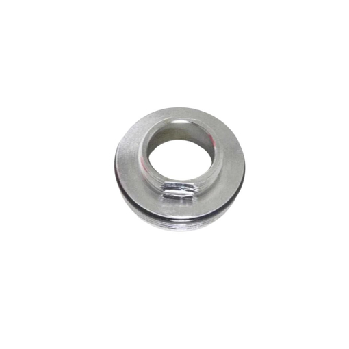 Immagine di Ricambio ghiera bloccaggio cartuccia nostromo fantini 90009119