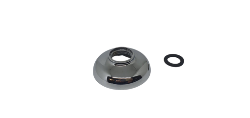 Immagine di Ricambio rosetta per eccentrico 90019999