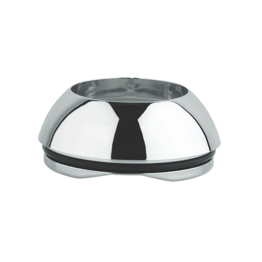 Immagine di Ricambio cappuccio cromo 46449000 grohe
