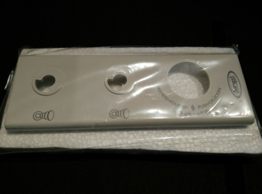 Immagine di Mascherina vers. 4/a bis jacuzzi 431120491