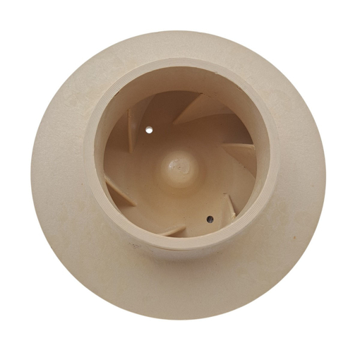 Immagine di Ricambio girante wp250-ii 50hz (r) 059044330