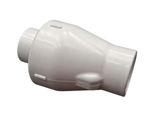 Immagine di Ricambio valvola di non ritorno 2" mxf magne 161300810