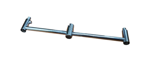 Immagine di Ricambio asta doccia generica 79218801