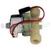Immagine di Elettrovalvola  1/2" 6v con connettore waterproof idral z00rx-f6000 ex 02812elvk