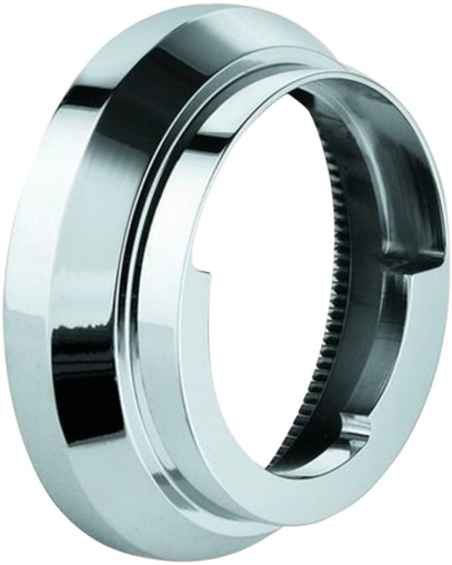 Immagine di Ricambio anello d'arresto grohe 03764000