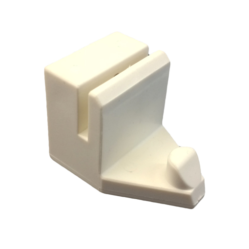 Immagine di Ricambio gancio lungo inferiore titan 30g13bt