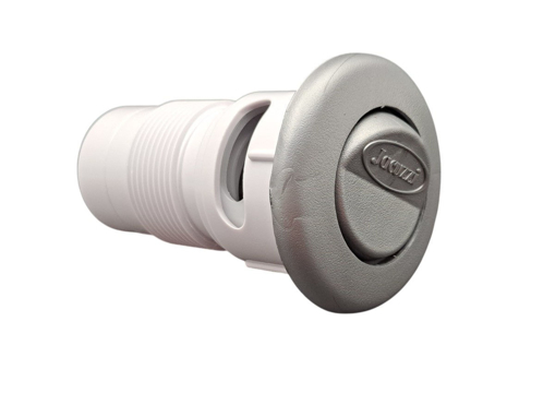 Immagine di Ricambio interruttore controllo  aria j300 (r) jacuzzi 919403300