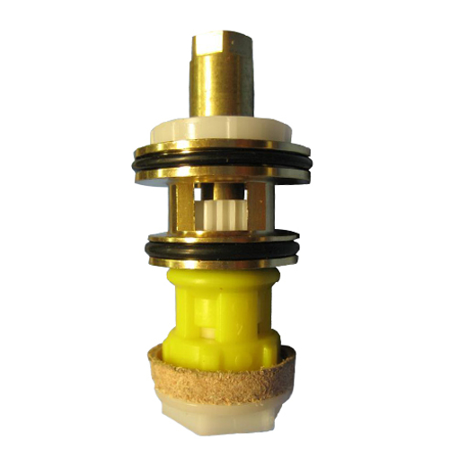 Immagine di Ricambio pistone completo per flussometro grohe 43812000